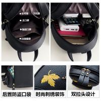 uploads/erp/collection/images/Luggage Bags/JunHao/XU0607137/img_b/XU0607137_img_b_3
